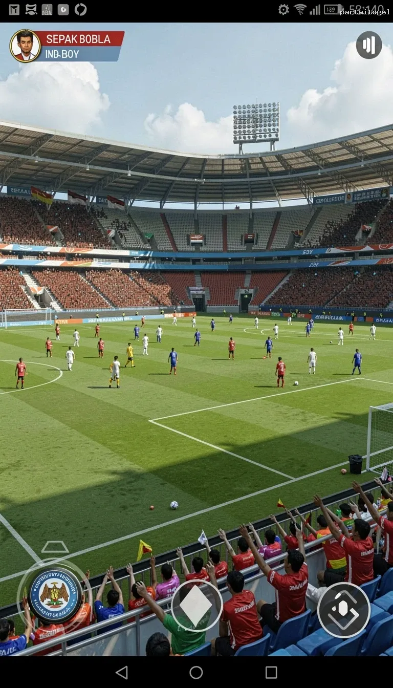 Screenshot bigbet78 nomor 2