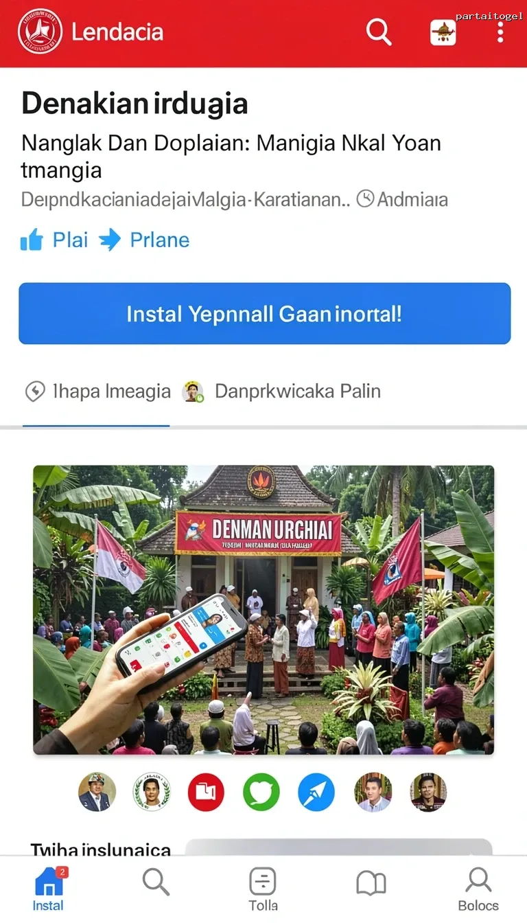 Screenshot iya777 nomor 3