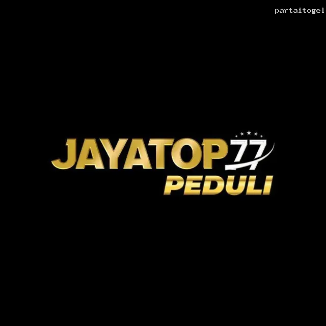 Ikon jayatop77