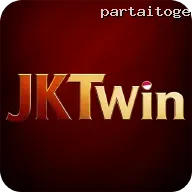 jktwin