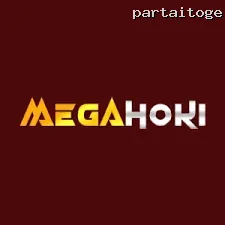 Ikon megahoki