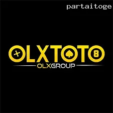 Ikon olxtoto