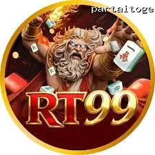 Ikon rt99