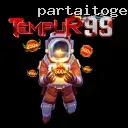 Ikon tempur99